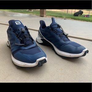 Salomon Sneakers